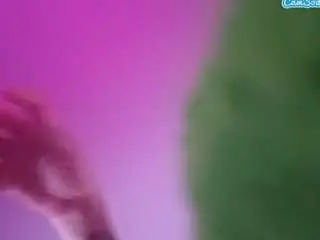 Camsoda Watch Live Sex Cams of bmyddy