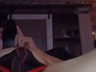 Camsoda Live Sex of bmyddy