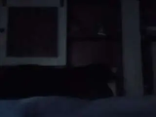 Camsoda Watch Live Sex Cams of bmyddy