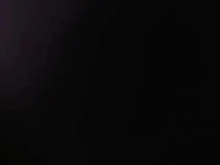 Camsoda Watch Live Sex Cams of gigibelli