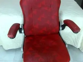 Camsoda Nude Webcam of kristen-ae