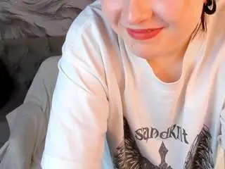 Camsoda Sex Cam of kylie-voss