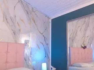 Camsoda Live Porn of red-kytty6
