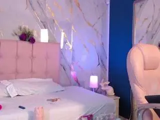 Camsoda Live Porn of red-kytty6