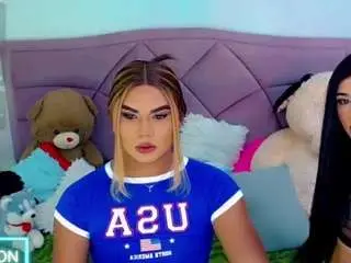 Camsoda Watch Live Sex Cams of sara-brownn