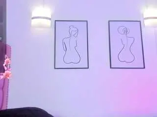 Camsoda Free Live Porn of laaura-velez