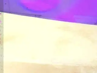 Camsoda Watch Live Sex Cams of meelanyfox