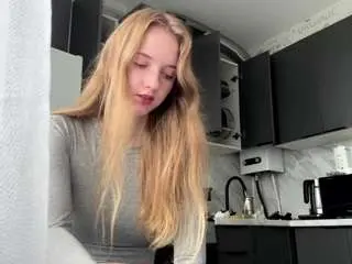 Camsoda Private Sex Chat of rebbecabezak