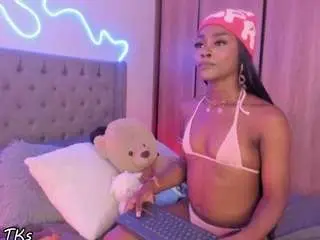 Camsoda Live Sex of taylor-west