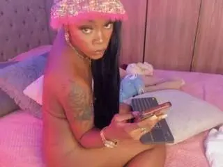 Camsoda Live Sex Cam of taylor-west