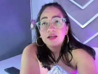 Camsoda Adult Webcam of alissbloom