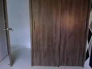 Camsoda Best live sex cam show of amyharloww