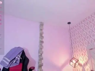 Camsoda Watch Live Sex Cams of clarisklein
