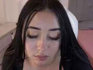 Camsoda Watch Live Sex Cams of iam-sofiia