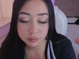 Camsoda Adult Webcams of iam-sofiia