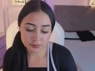Camsoda Free Live Porn of iam-sofiia
