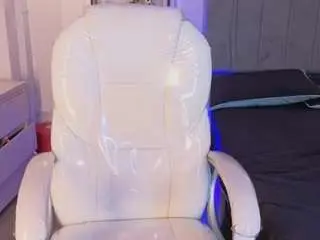 Camsoda Free Porn Cam of iam-sofiia
