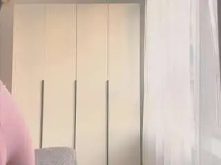 Camsoda Private Sex Chat of lorindaehr