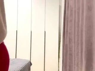 Camsoda Free Porn Cam of lorindaehr
