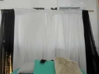 Camsoda Live Porn of martinarossi