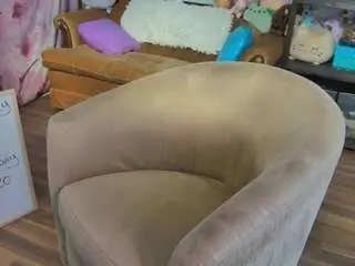 Camsoda Private Sex Chat of tinytoni