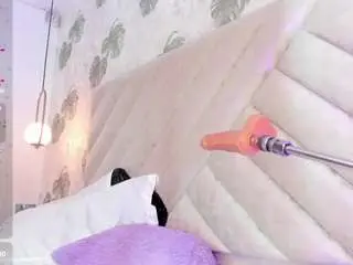 Camsoda Sex Chat of emmawatson-1