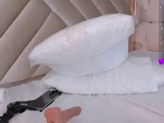 Camsoda Live Sex of emmawatson-1