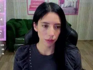 Camsoda Free Live Porn of jess-t