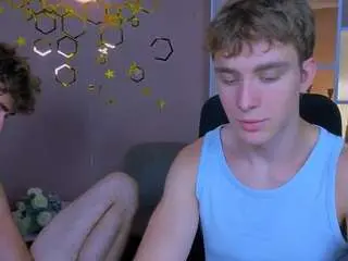 Camsoda Watch Live Sex Cams of kael-rin