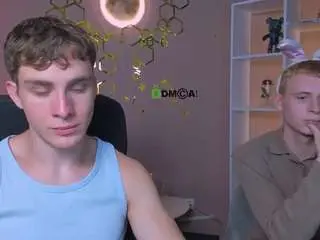 Camsoda Watch Live Sex Cams of kael-rin