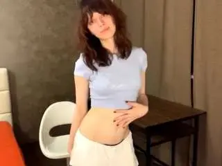 Camsoda Live Sex of nikiladuke