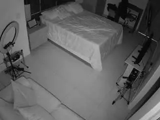 Camsoda Watch Live Sex Cams of voyeurcam-casa-salsa-bedroom-11