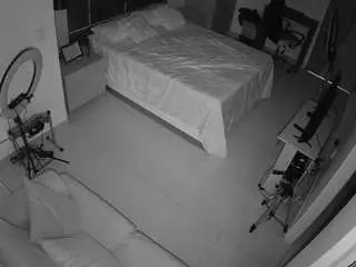 Camsoda Adult Webcams of voyeurcam-casa-salsa-bedroom-11