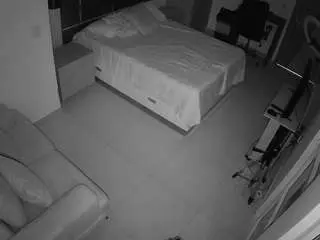 Camsoda Private Sex Chat of voyeurcam-casa-salsa-bedroom-11