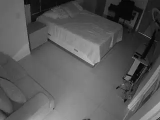 Camsoda Nude Webcam of voyeurcam-casa-salsa-bedroom-11