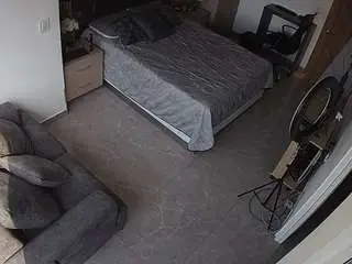 Camsoda Adult Webcam of voyeurcam-casa-salsa-bedroom-11