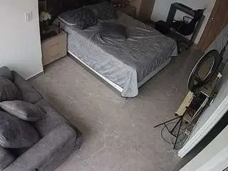 Camsoda Adult Webcams of voyeurcam-casa-salsa-bedroom-11