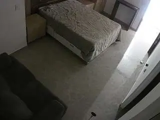 Camsoda Live Sex Cam of voyeurcam-casa-salsa-bedroom-11