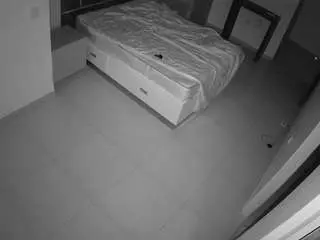 Camsoda Sex Chat of voyeurcam-casa-salsa-bedroom-11