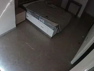 Camsoda Watch Live Sex Cams of voyeurcam-casa-salsa-bedroom-11