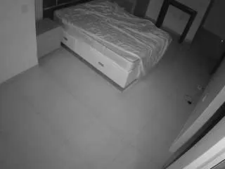 Camsoda Sex Cam of voyeurcam-casa-salsa-bedroom-11