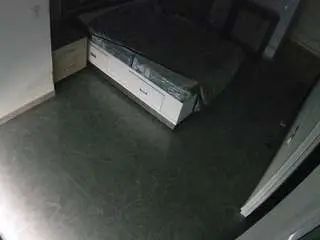 Camsoda Live Porn of voyeurcam-casa-salsa-bedroom-11