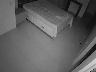 Camsoda Best Webcam of voyeurcam-casa-salsa-bedroom-11