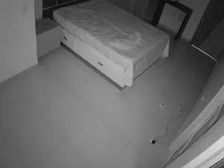 Camsoda Watch Live Sex Cams of voyeurcam-casa-salsa-bedroom-11