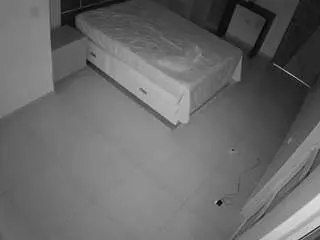 Camsoda Private Sex Chat of voyeurcam-casa-salsa-bedroom-11