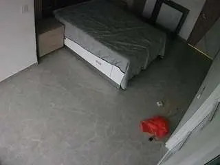 Camsoda Watch Live Sex Cams of voyeurcam-casa-salsa-bedroom-11
