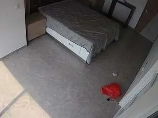 Camsoda Adult Webcams of voyeurcam-casa-salsa-bedroom-11
