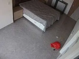 Camsoda Adult Webcams of voyeurcam-casa-salsa-bedroom-11