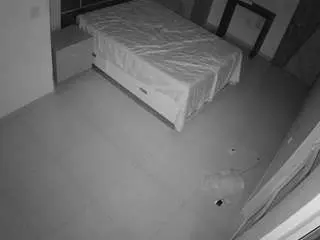 Camsoda Watch Live Sex Cams of voyeurcam-casa-salsa-bedroom-11