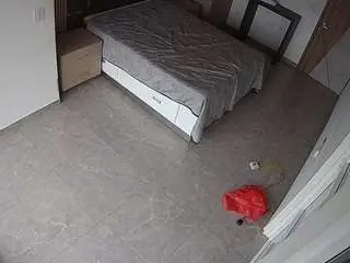 Camsoda Best Webcam of voyeurcam-casa-salsa-bedroom-11
